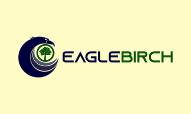 EagleBirch.com - Creative brandable domain for sale